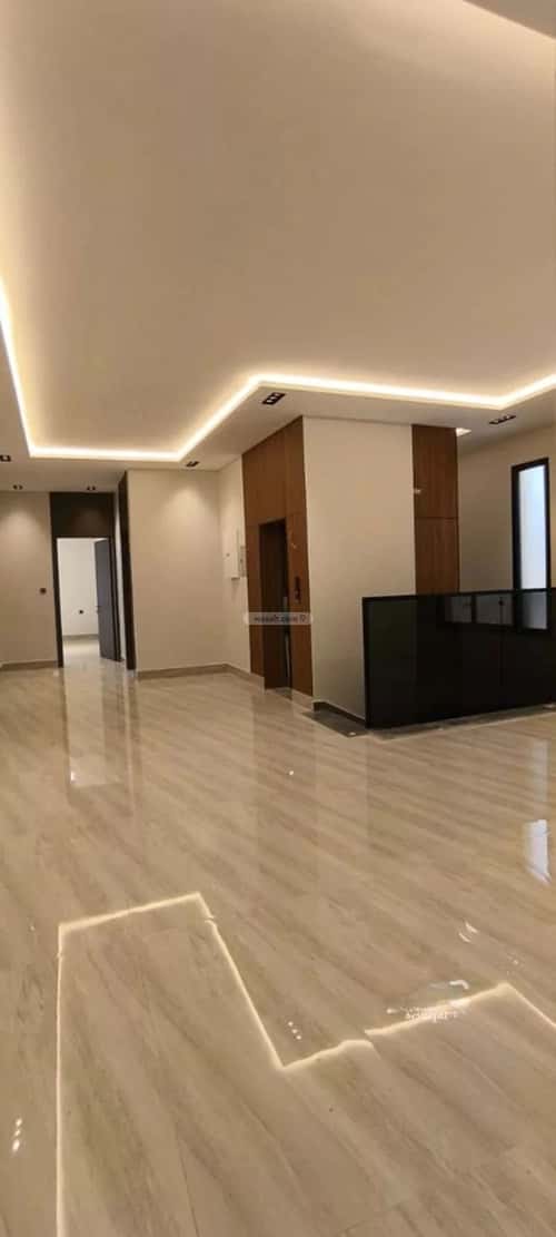 6 bedroom villa in Al Rimal 5