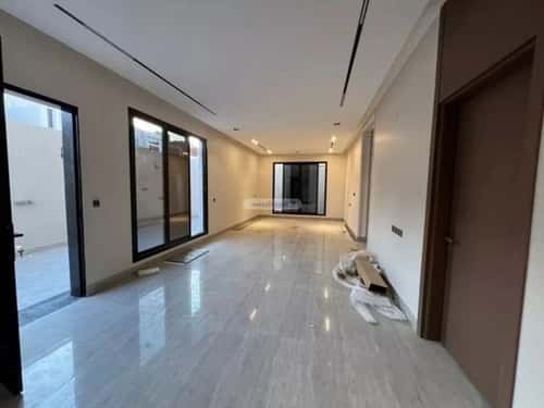 6 bedroom villa in Al Rimal 13