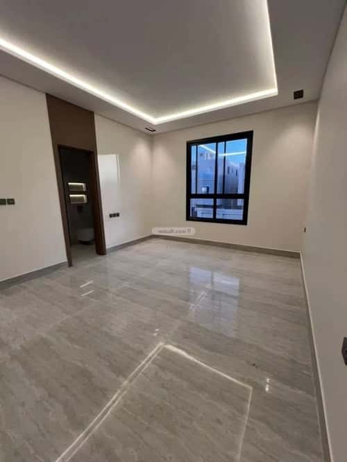 6 bedroom villa in Al Rimal 2