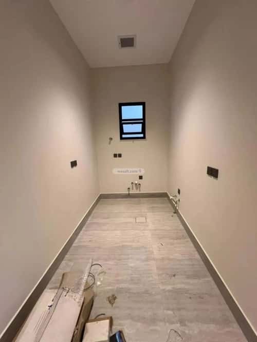 6 bedroom villa in Al Rimal 3