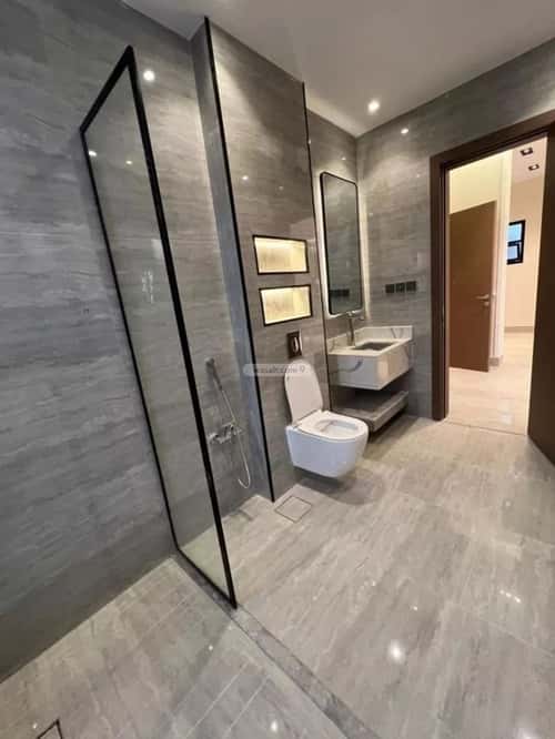 6 bedroom villa in Al Rimal 4