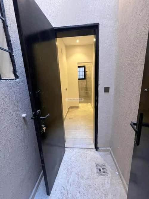 6 bedroom villa in Al Rimal 10