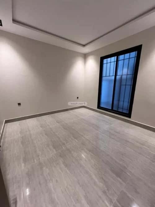 6 bedroom villa in Al Rimal 8