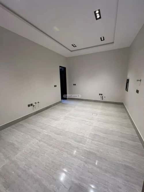 6 bedroom villa in Al Rimal 15