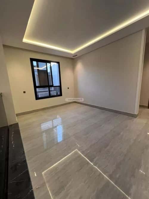 6 bedroom villa in Al Rimal 3