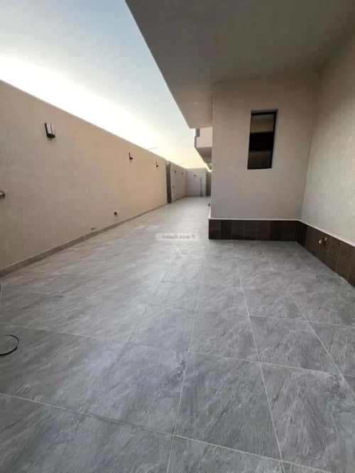 6 bedroom villa in Al Rimal 14