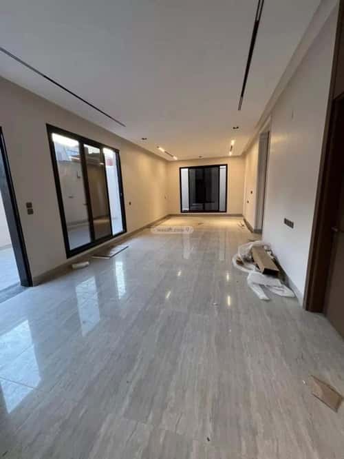 6 bedroom villa in Al Rimal 4