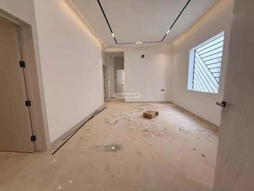 دور 3 غرف في المرجان 2