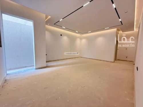 دور 3 غرف في المرجان 4