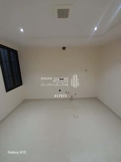 دور 6 غرف في الجنادرية 3