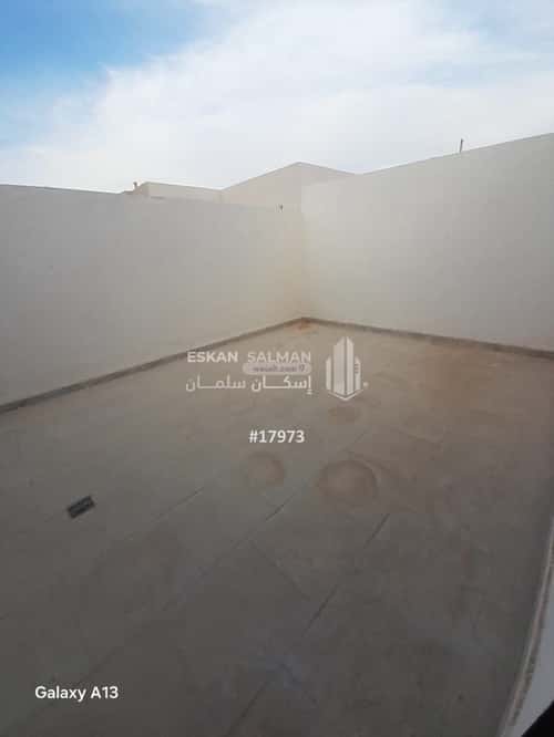 6 bedroom floor in Al Janadriyah 11