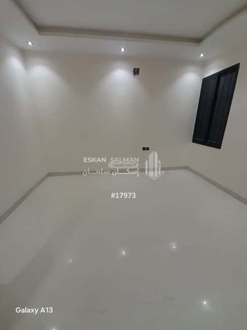 6 bedroom floor in Al Janadriyah 5