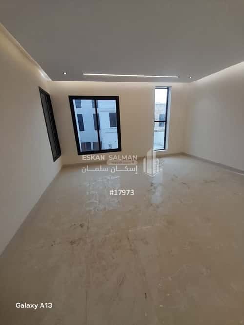 6 bedroom floor in Al Janadriyah 8