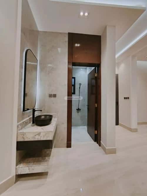 فيلا 5 غرف في الرمال 3