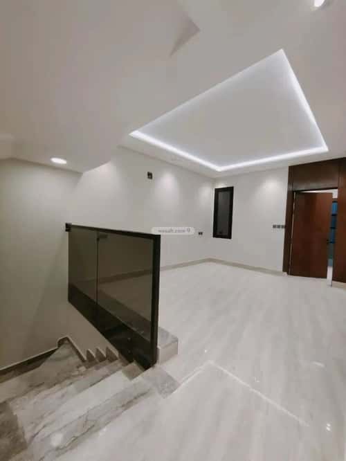 فيلا 5 غرف في الرمال 4