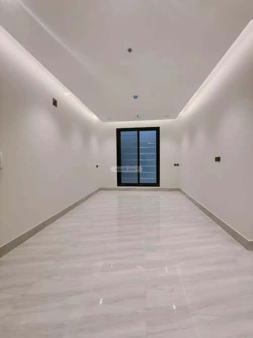 5 bedroom villa in Al Rimal 7