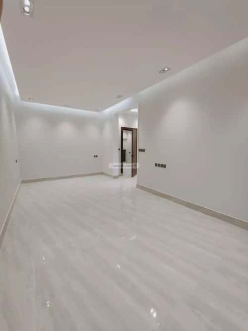 5 bedroom villa in Al Rimal 6