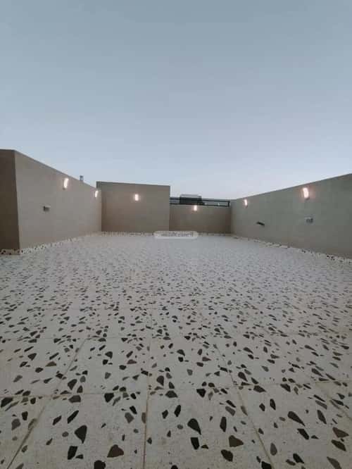 5 bedroom villa in Al Rimal 8