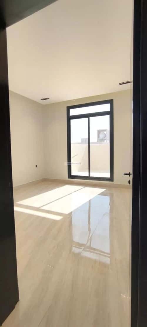 فيلا 5 غرف في الرمال 11