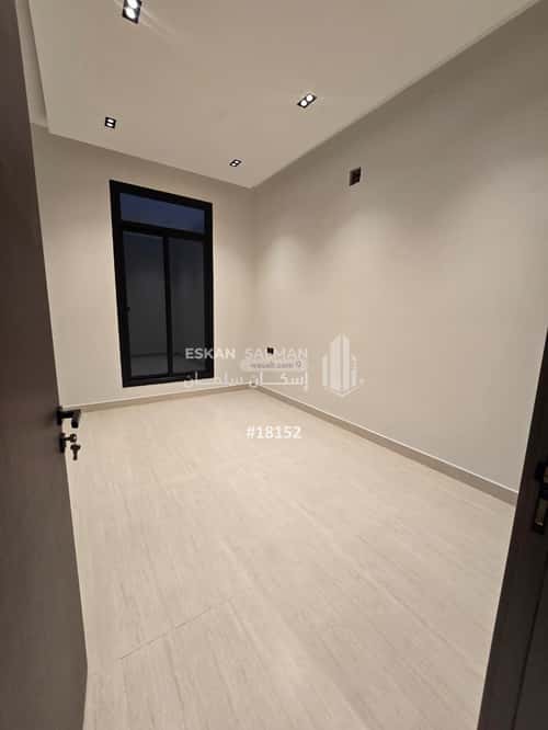 5 bedroom floor in Al Nahda 1