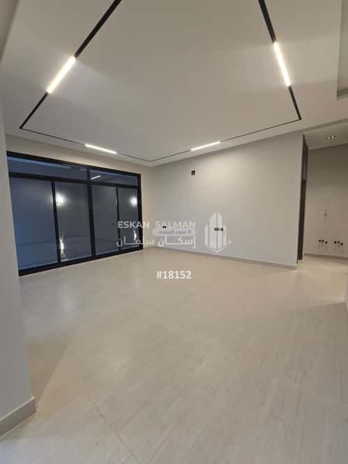 5 bedroom floor in Al Nahda 4