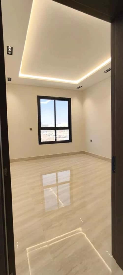 فيلا 5 غرف في الرمال 2