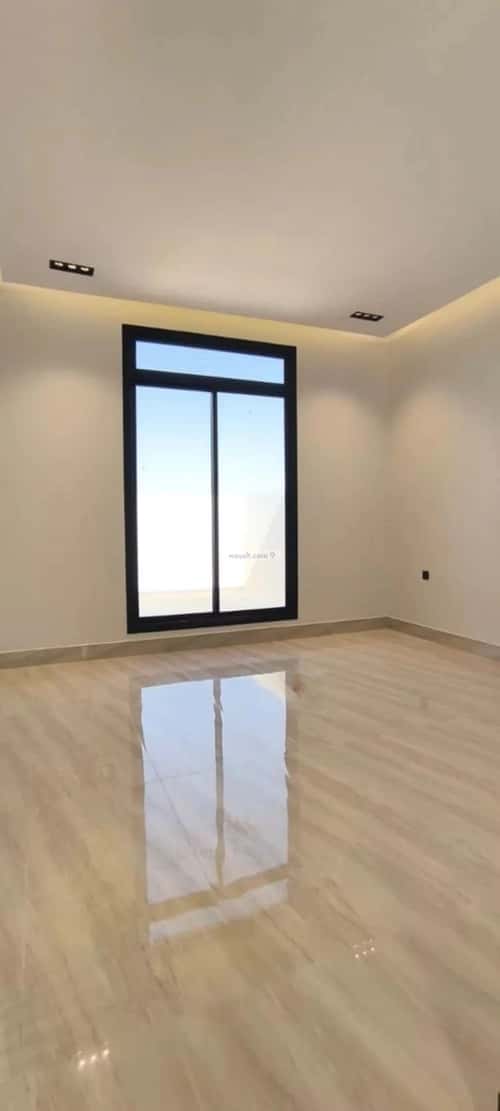 5 bedroom villa in Al Rimal 5