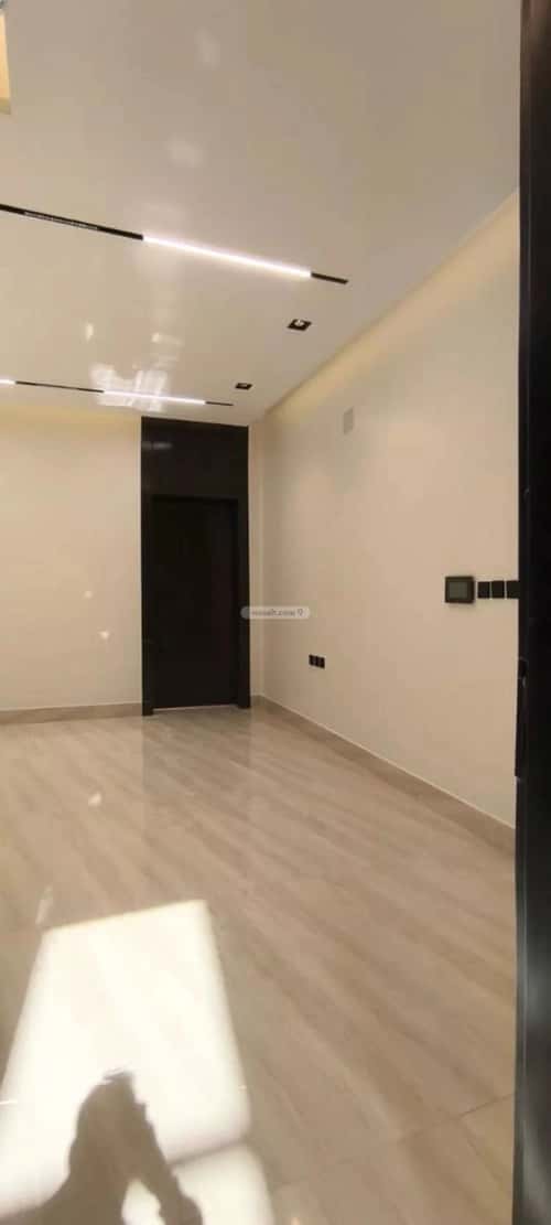 5 bedroom villa in Al Rimal 7