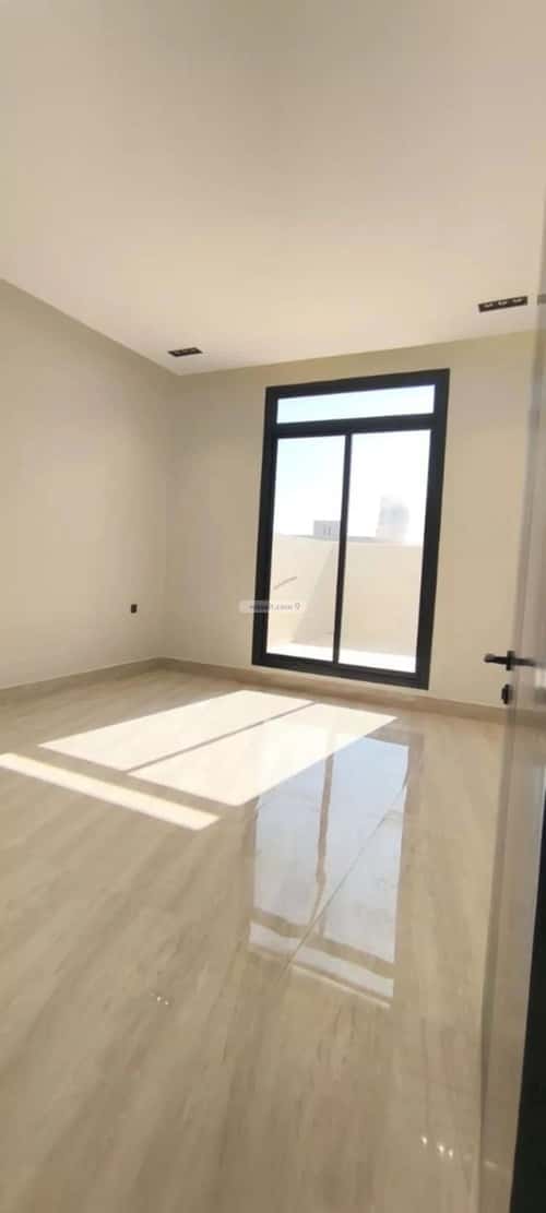 فيلا 5 غرف في الرمال 4