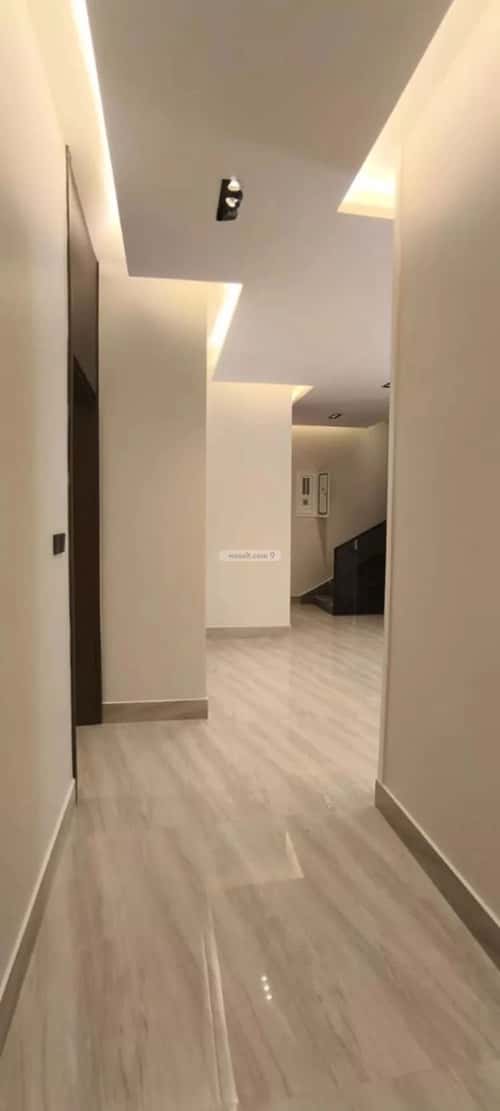 5 bedroom villa in Al Rimal 3