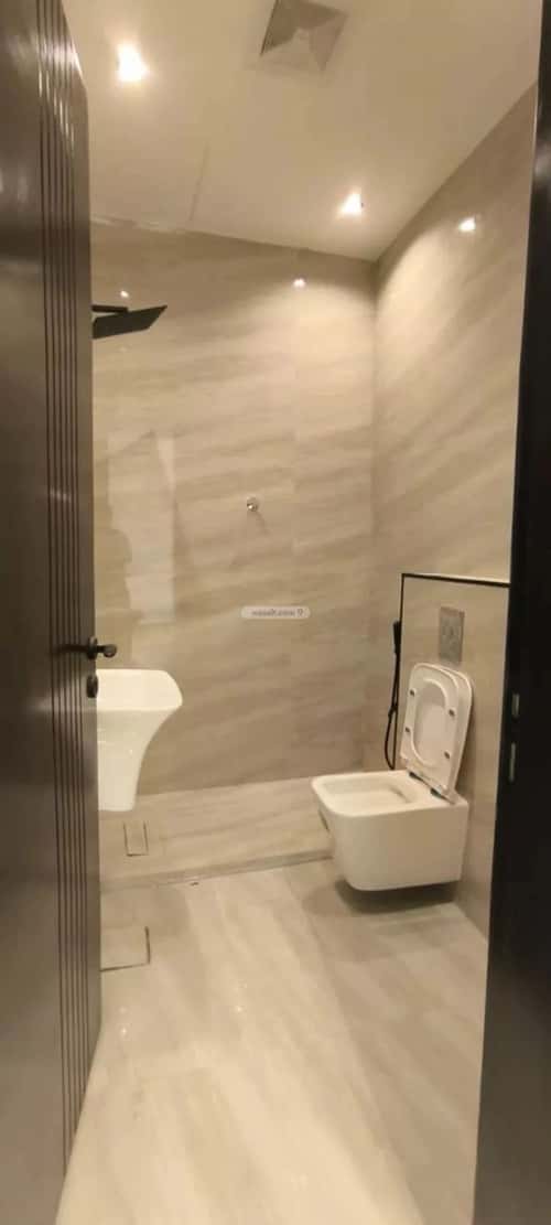 فيلا 5 غرف في الرمال 5