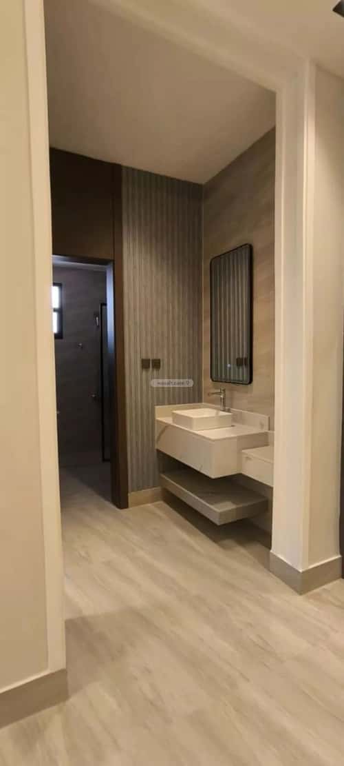 5 bedroom villa in Al Rimal 12