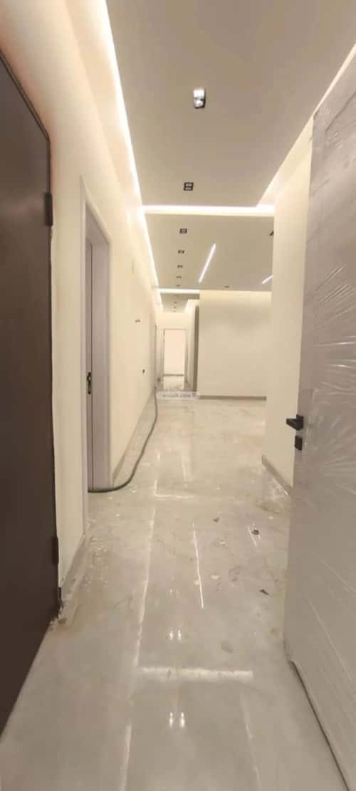 3 bedroom apartment in Al Qadisiyah 2