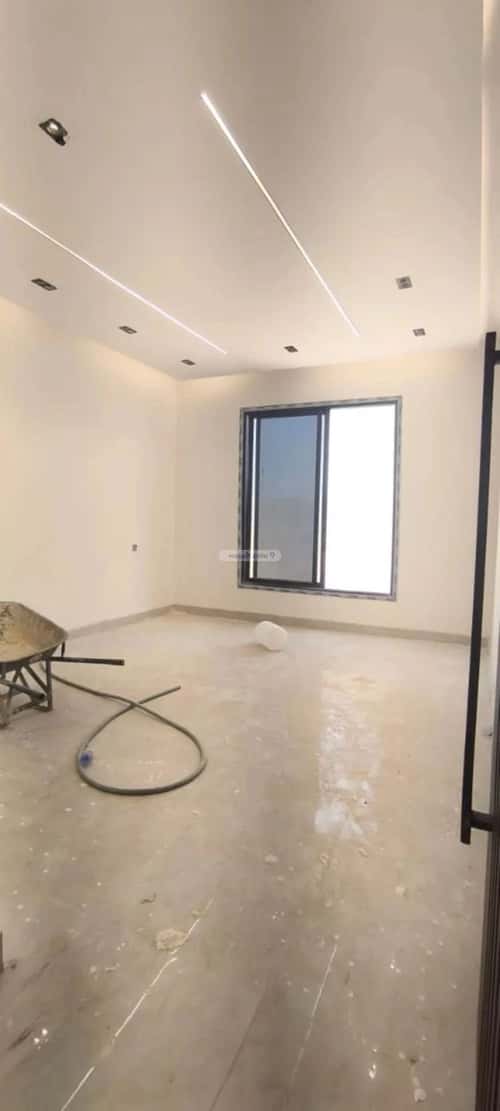3 bedroom apartment in Al Qadisiyah 4