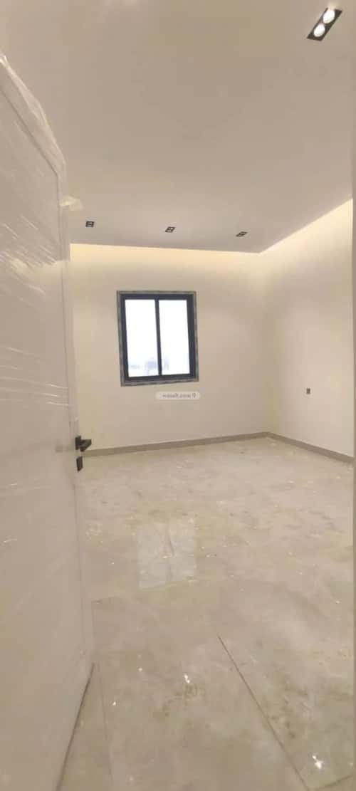 3 bedroom apartment in Al Qadisiyah 5