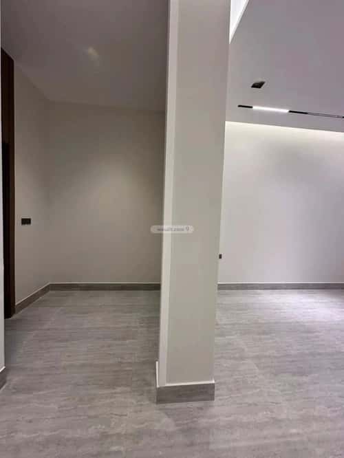 دور 4 غرف في الرمال 10