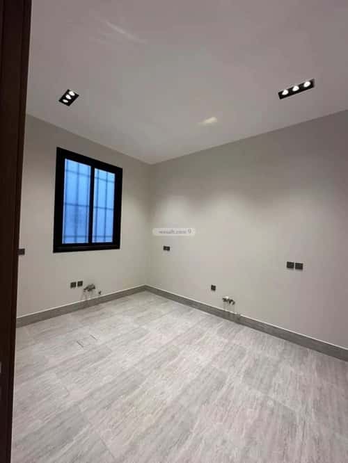 دور 4 غرف في الرمال 9