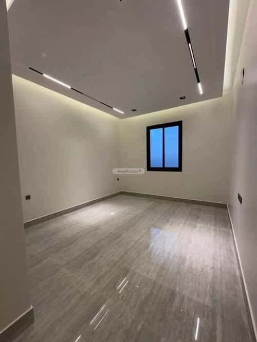 دور 4 غرف في الرمال 11