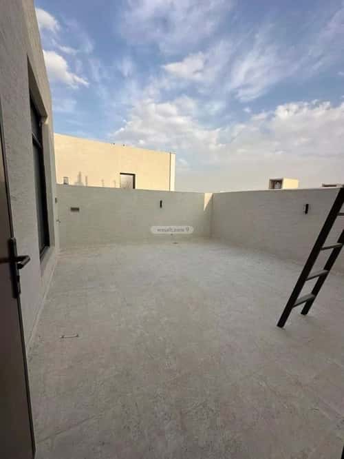 دور 4 غرف في الرمال 15