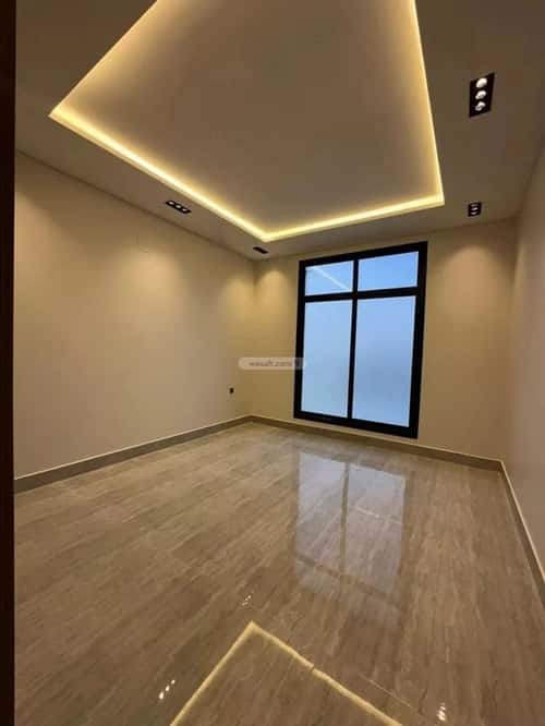 دور 4 غرف في الرمال 8