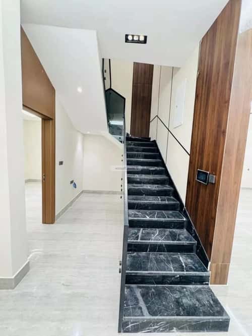 4 bedroom floor in Al Rimal 1