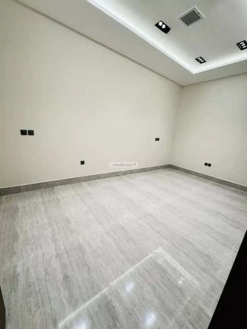 4 bedroom floor in Al Rimal 2