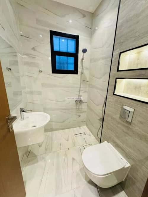 4 bedroom floor in Al Rimal 3