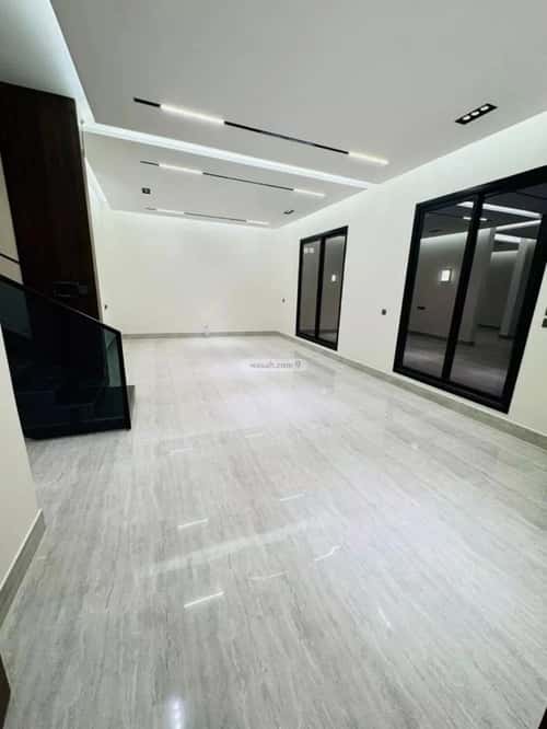 4 bedroom floor in Al Rimal 4