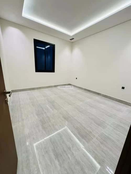 4 bedroom floor in Al Rimal 5