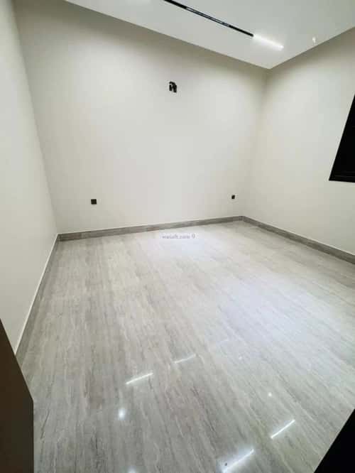 4 bedroom floor in Al Rimal 3