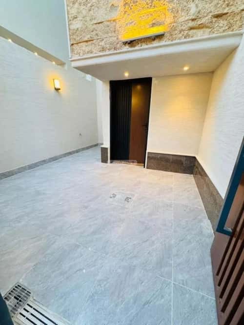 4 bedroom floor in Al Rimal 5