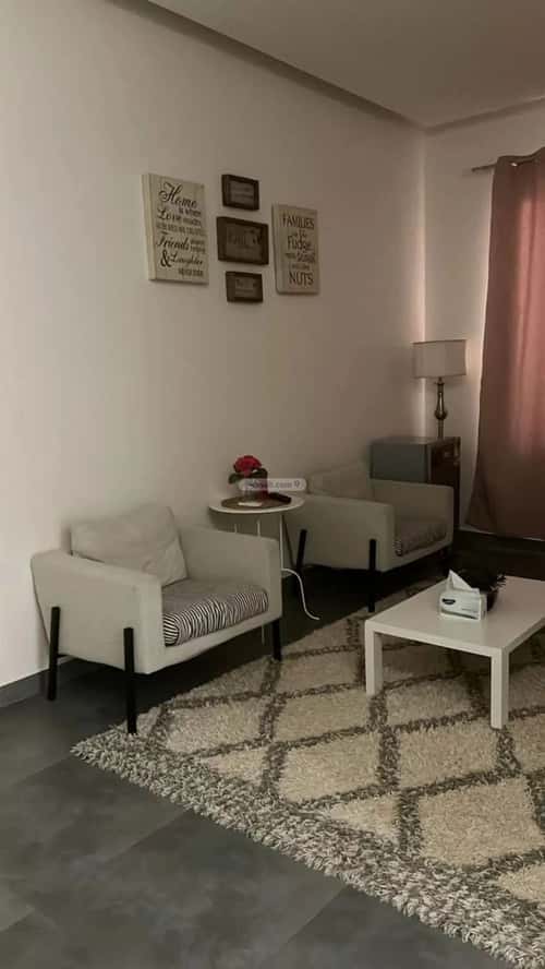 6 bedroom villa in Al Munsiyah 2