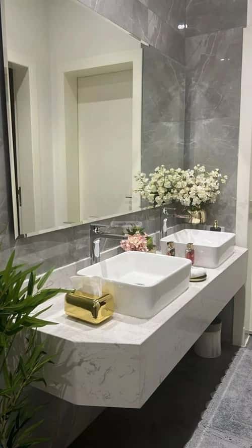 6 bedroom villa in Al Munsiyah 3