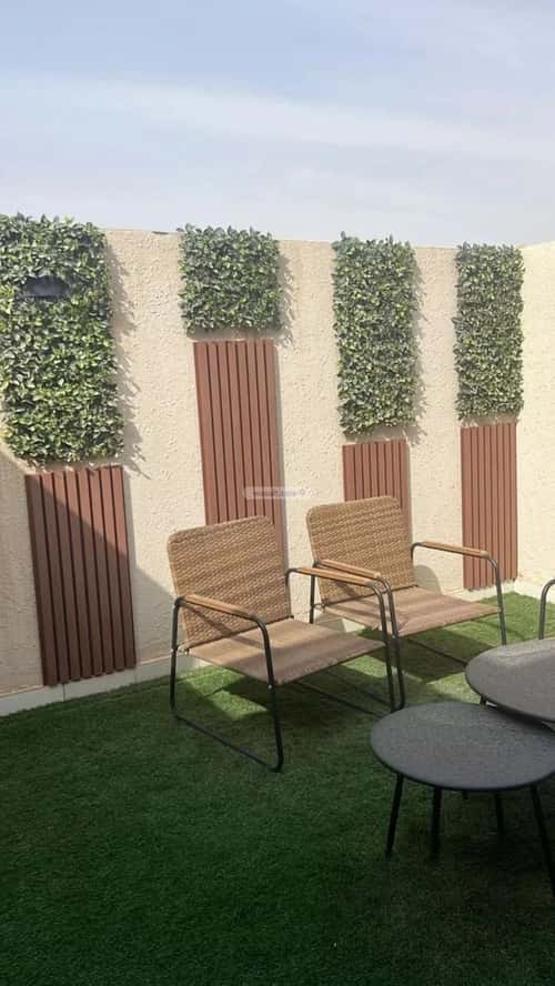 6 bedroom villa in Al Munsiyah 5